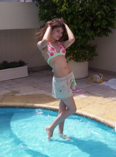 Eva Quattrocci.3